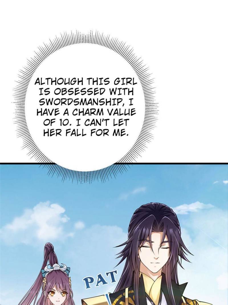 Page 23 of Chapter 62