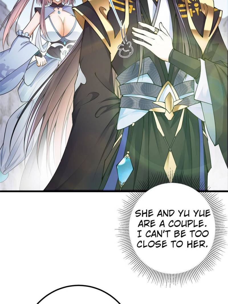 Page 24 of Chapter 62