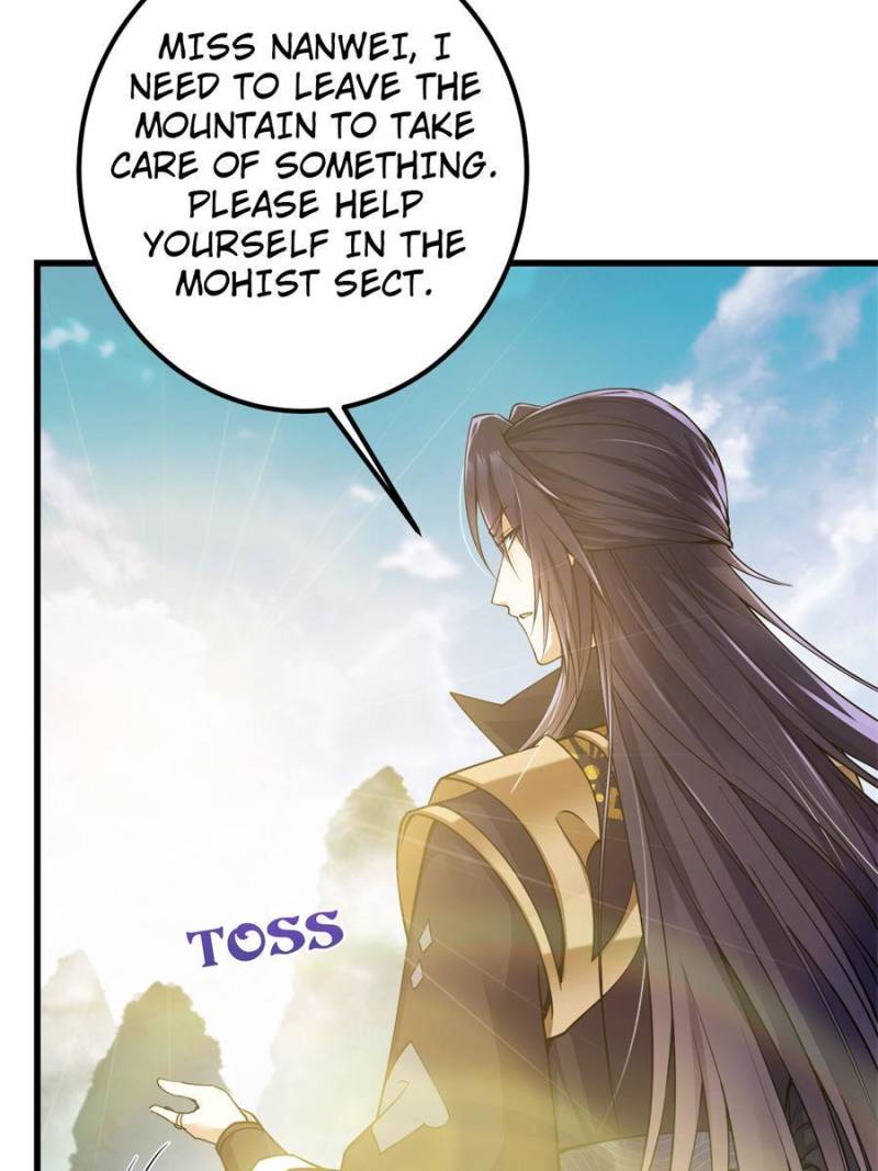 Page 25 of Chapter 62