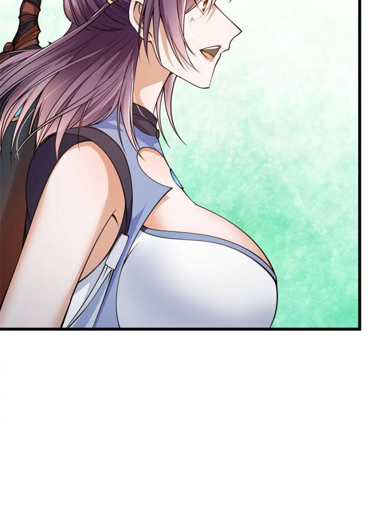 Page 27 of Chapter 62