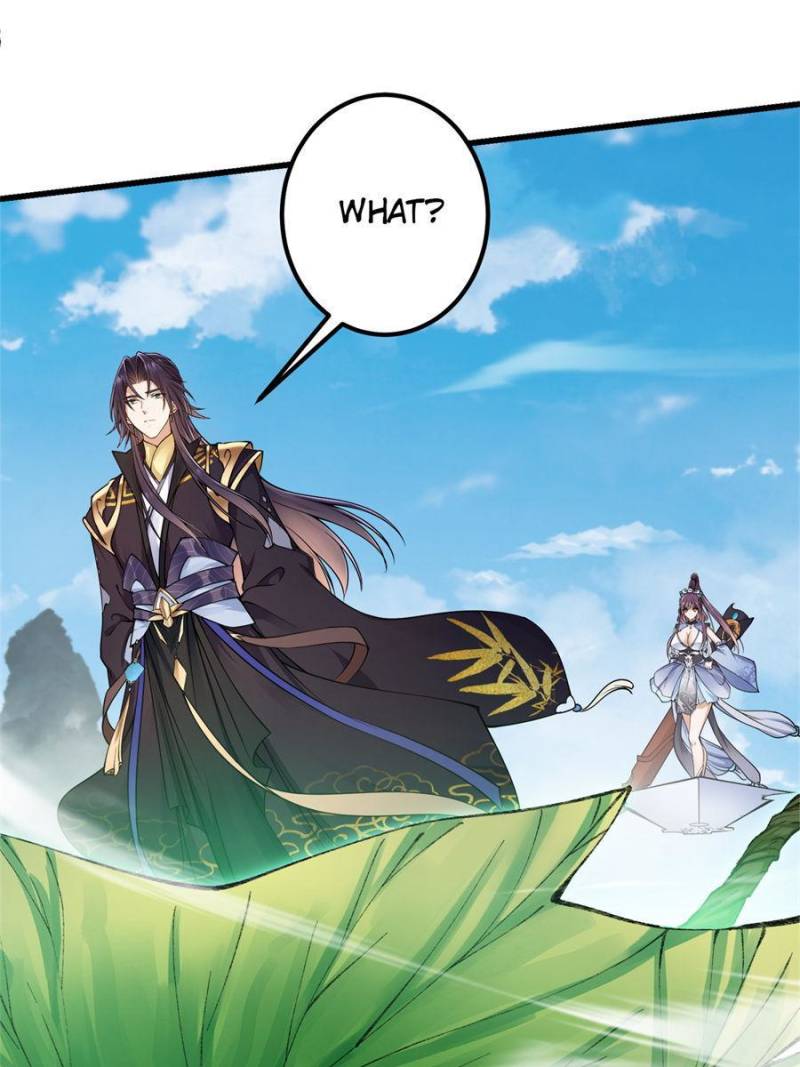 Page 28 of Chapter 62