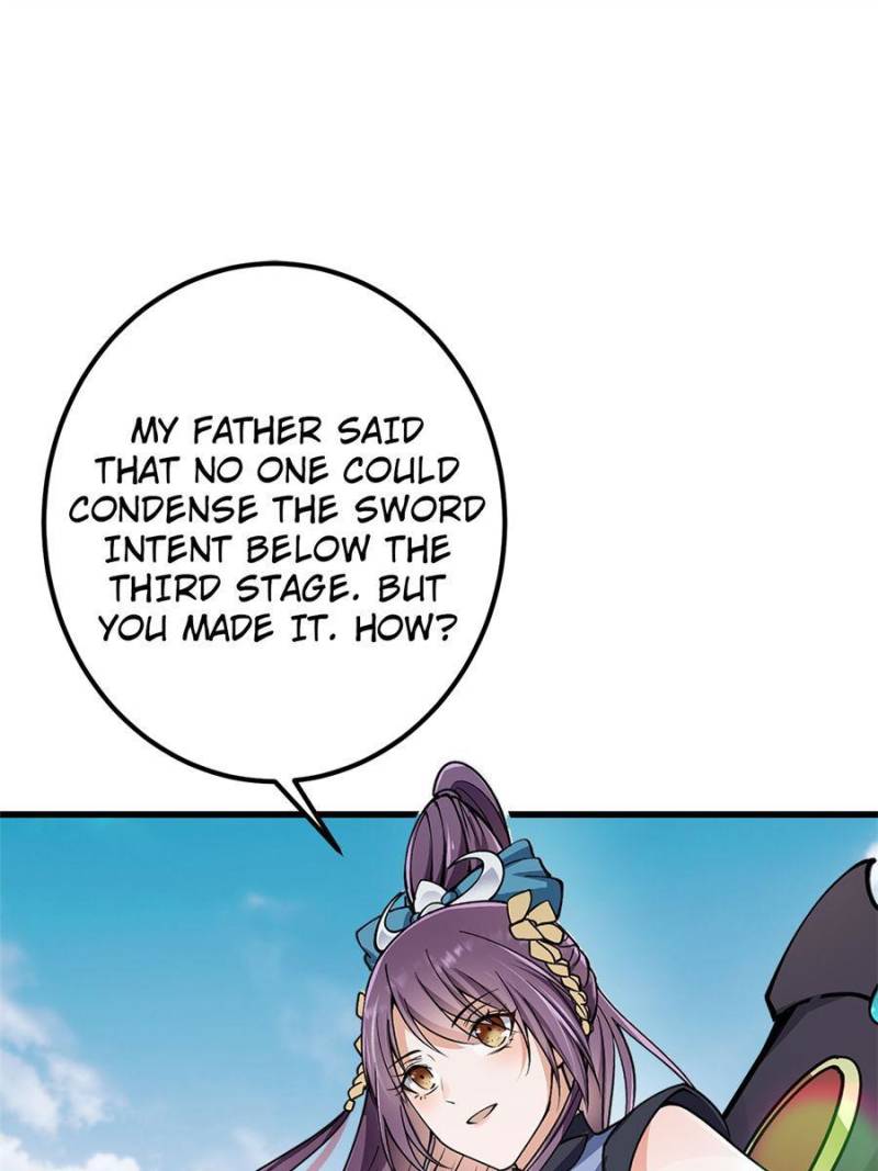 Page 30 of Chapter 62