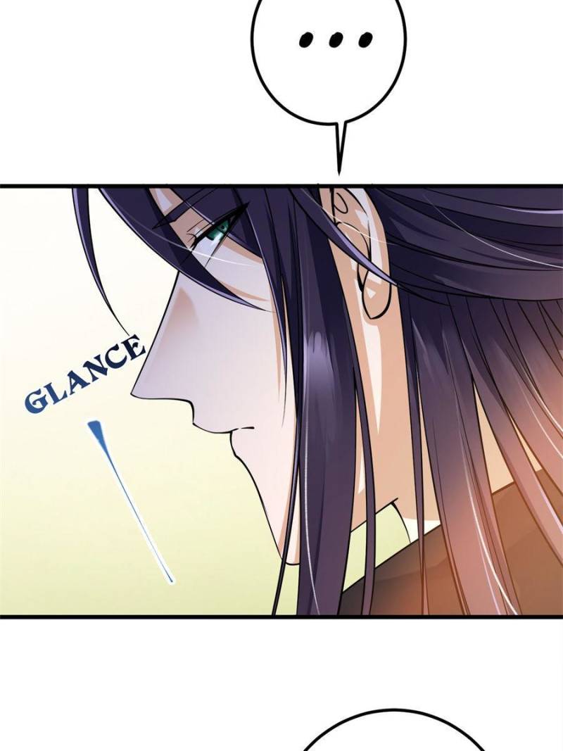 Page 32 of Chapter 62