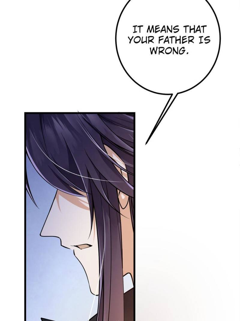Page 33 of Chapter 62
