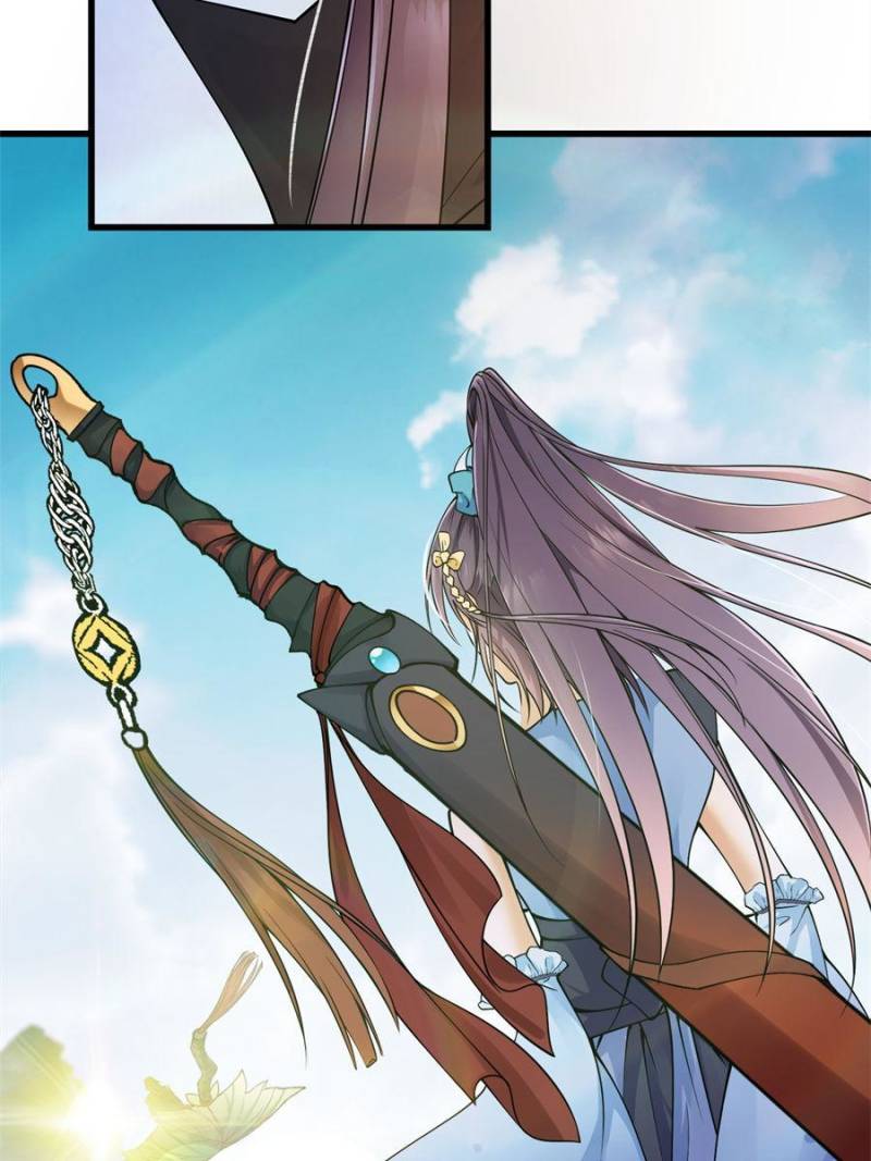 Page 34 of Chapter 62