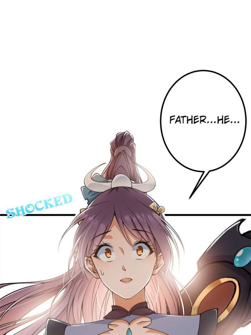 Page 37 of Chapter 62