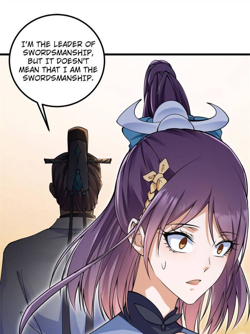 Page 39 of Chapter 62