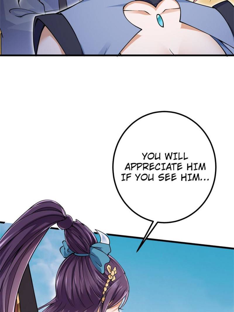 Page 40 of Chapter 62