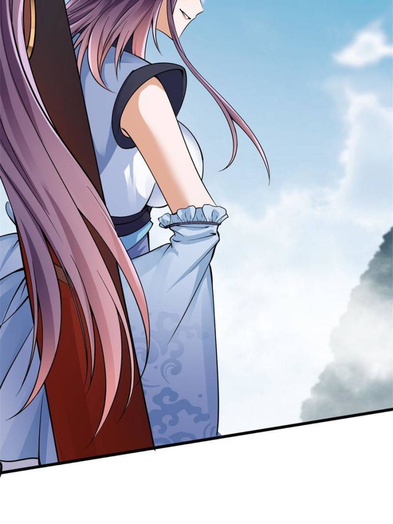 Page 41 of Chapter 62