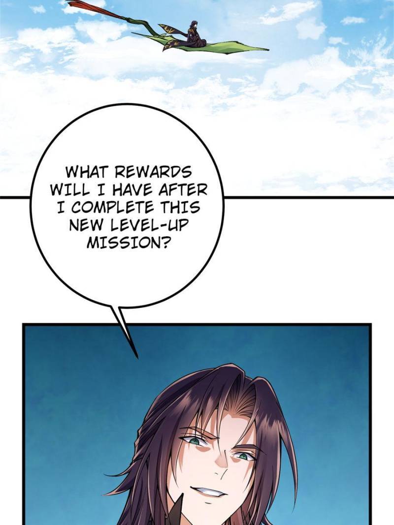 Page 43 of Chapter 62