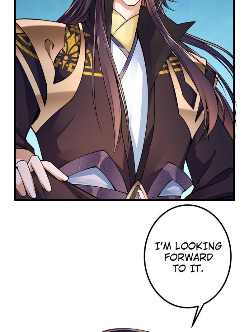 Page 44 of Chapter 62