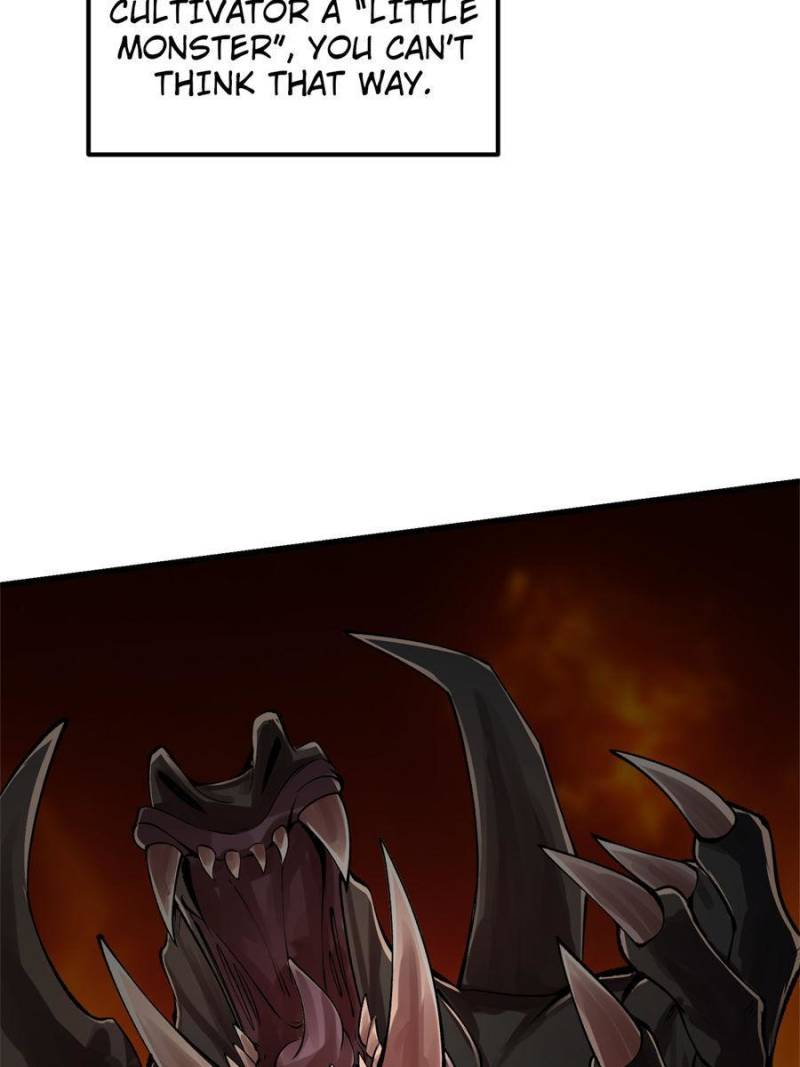 Page 48 of Chapter 62
