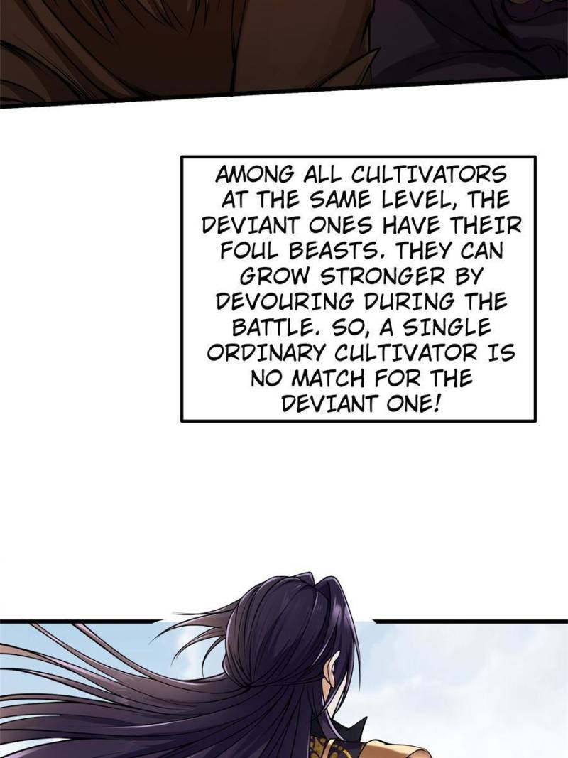 Page 50 of Chapter 62