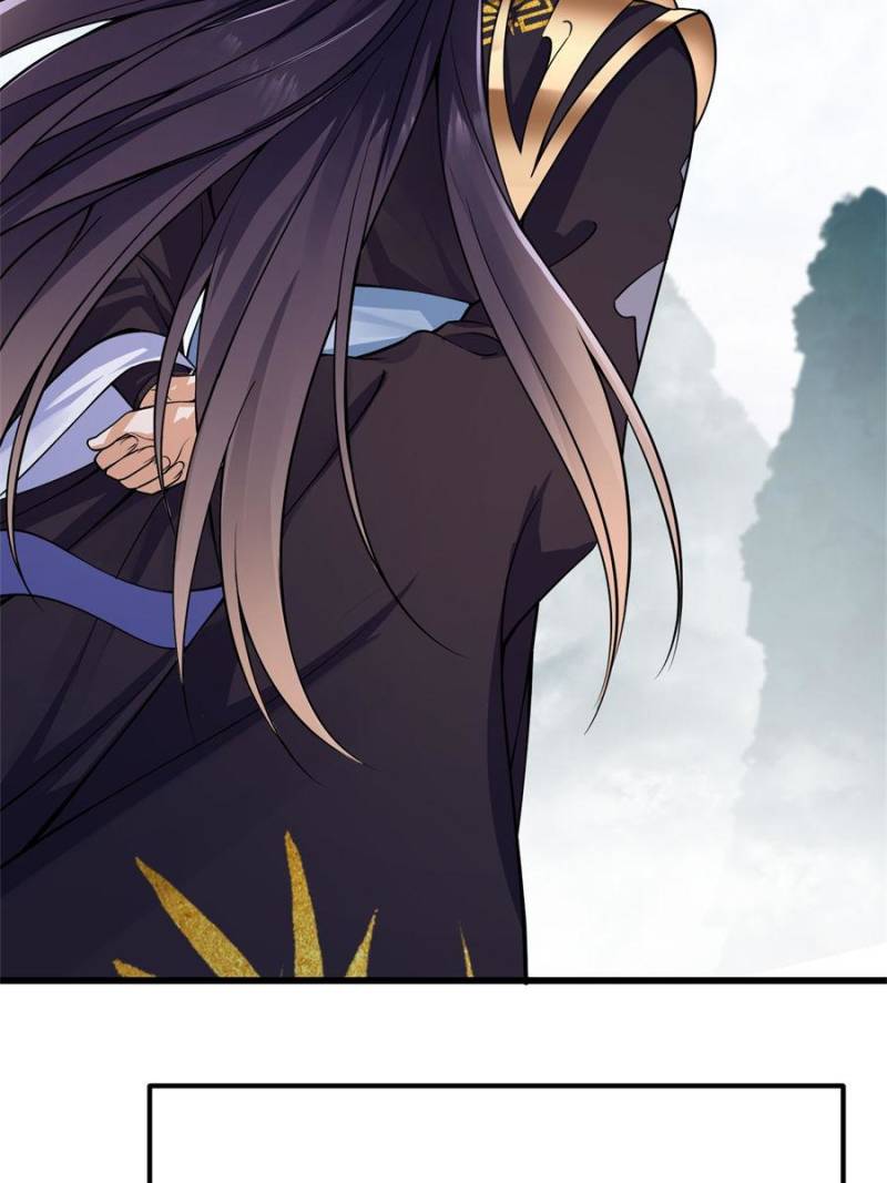 Page 51 of Chapter 62