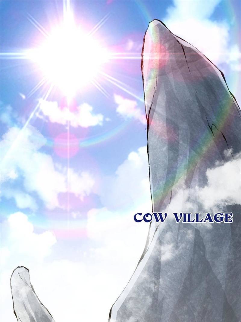Page 1 of Chapter 63
