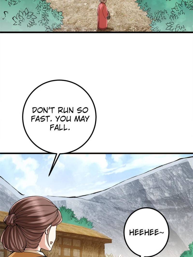 Page 3 of Chapter 63