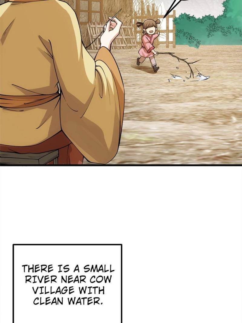 Page 4 of Chapter 63