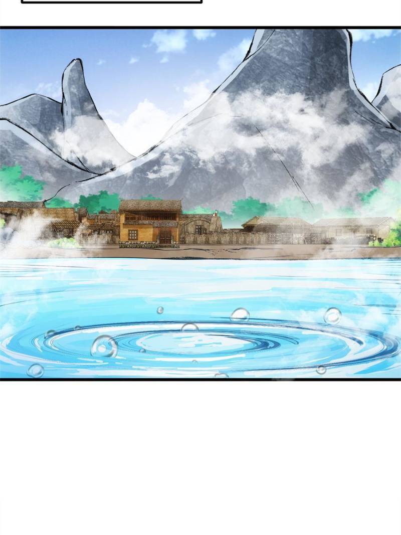 Page 5 of Chapter 63