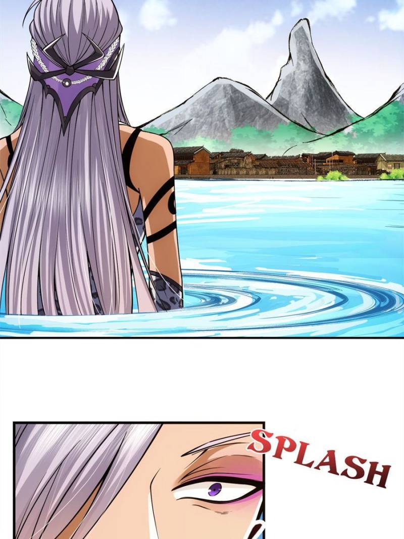 Page 8 of Chapter 63