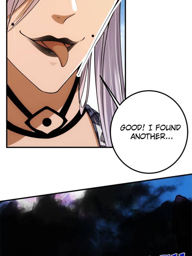 Page 9 of Chapter 63