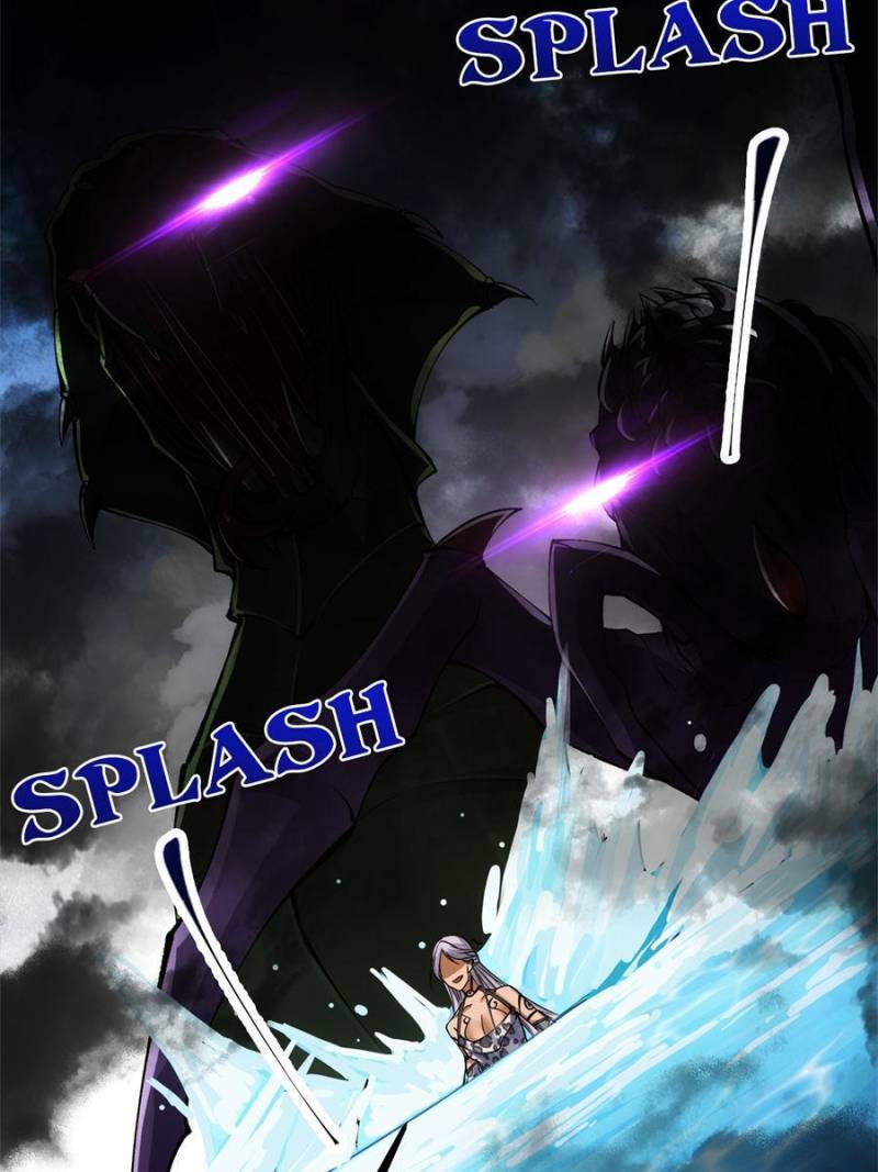Page 10 of Chapter 63
