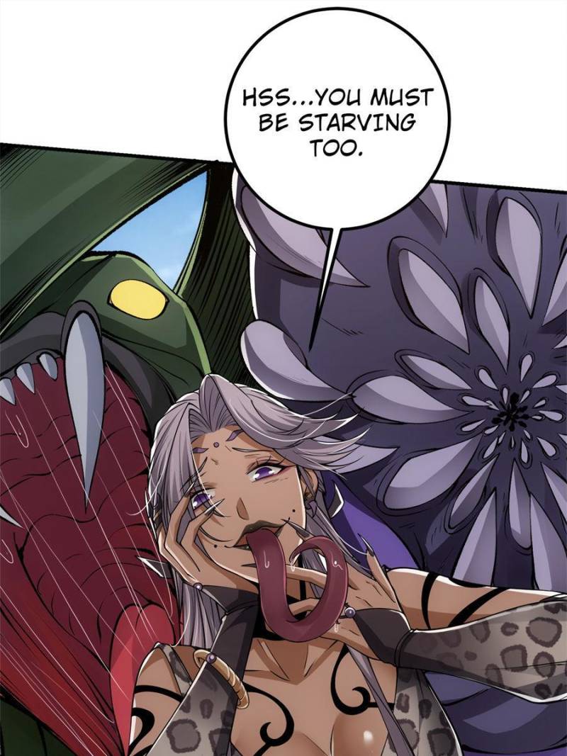 Page 12 of Chapter 63