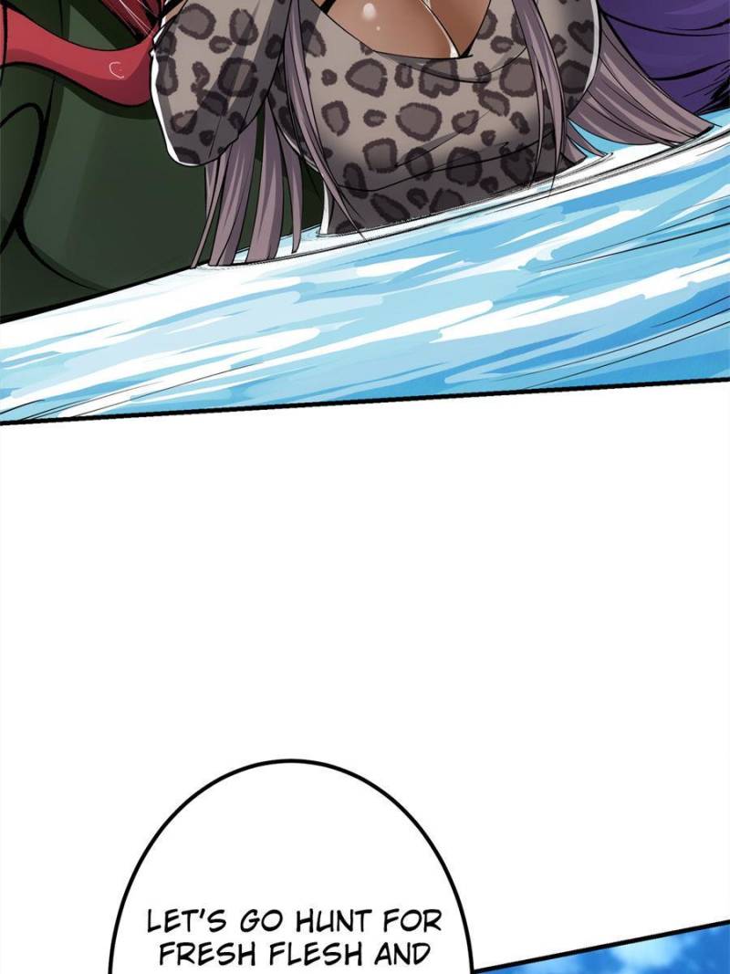 Page 13 of Chapter 63