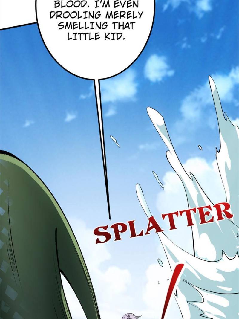 Page 14 of Chapter 63