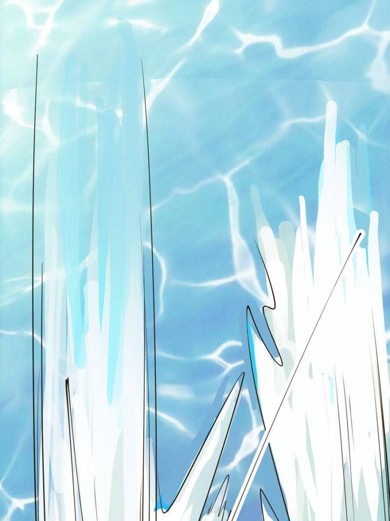 Page 16 of Chapter 63