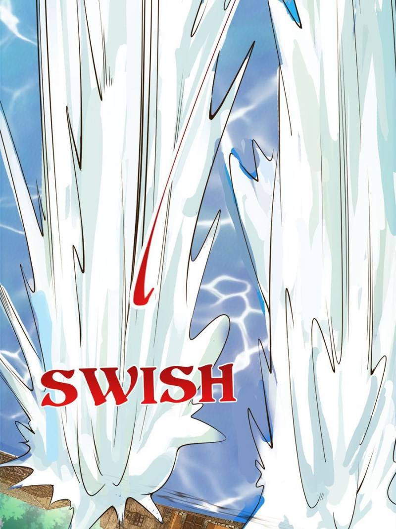 Page 17 of Chapter 63