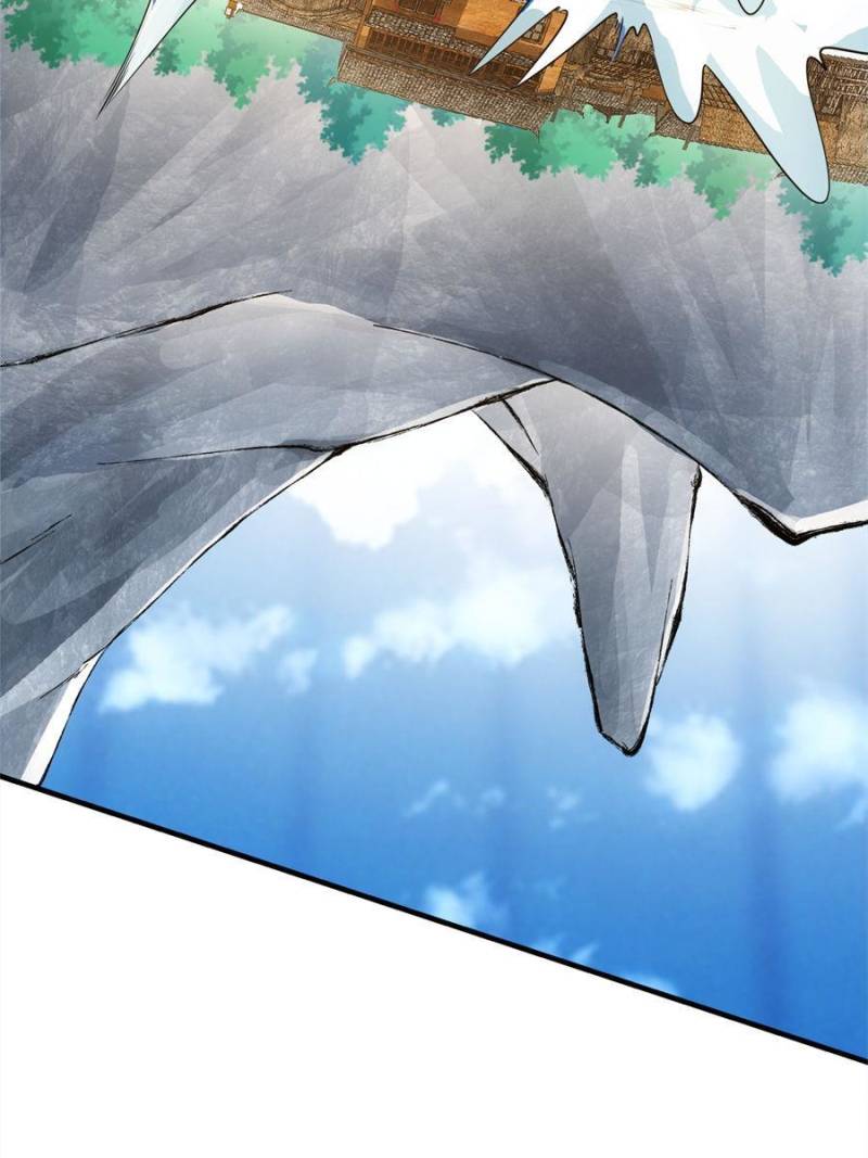 Page 18 of Chapter 63