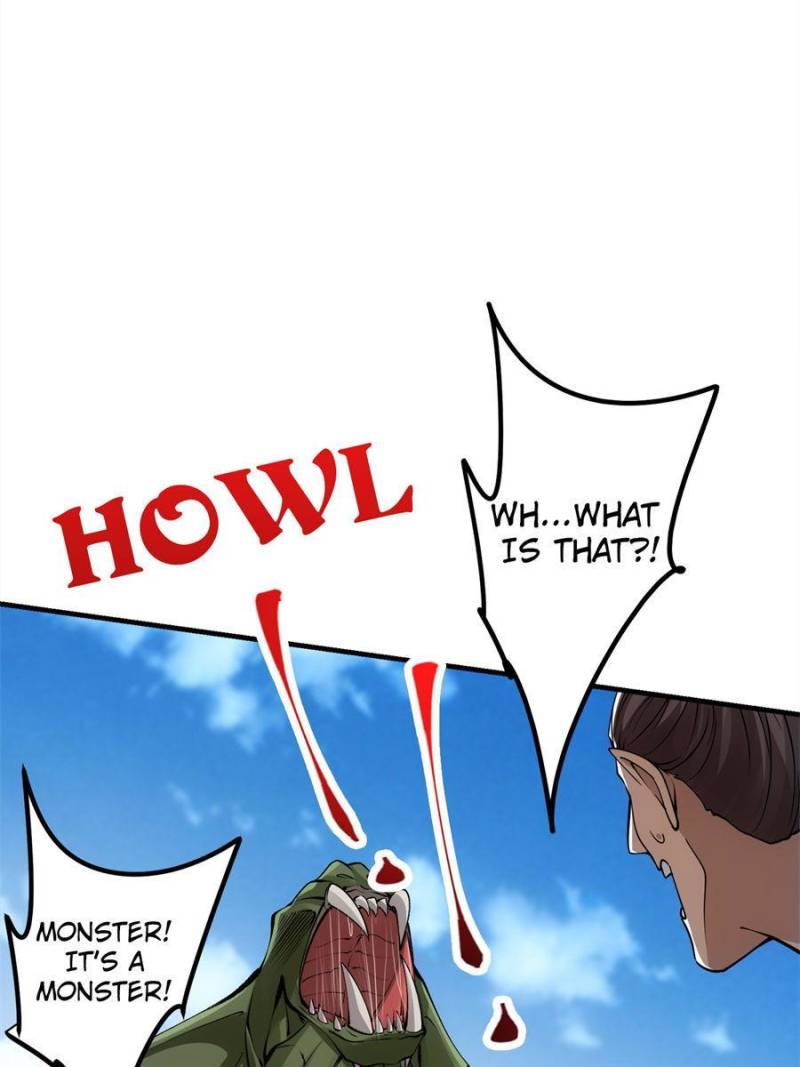 Page 19 of Chapter 63