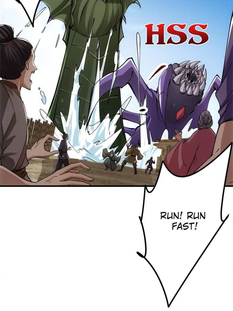 Page 20 of Chapter 63