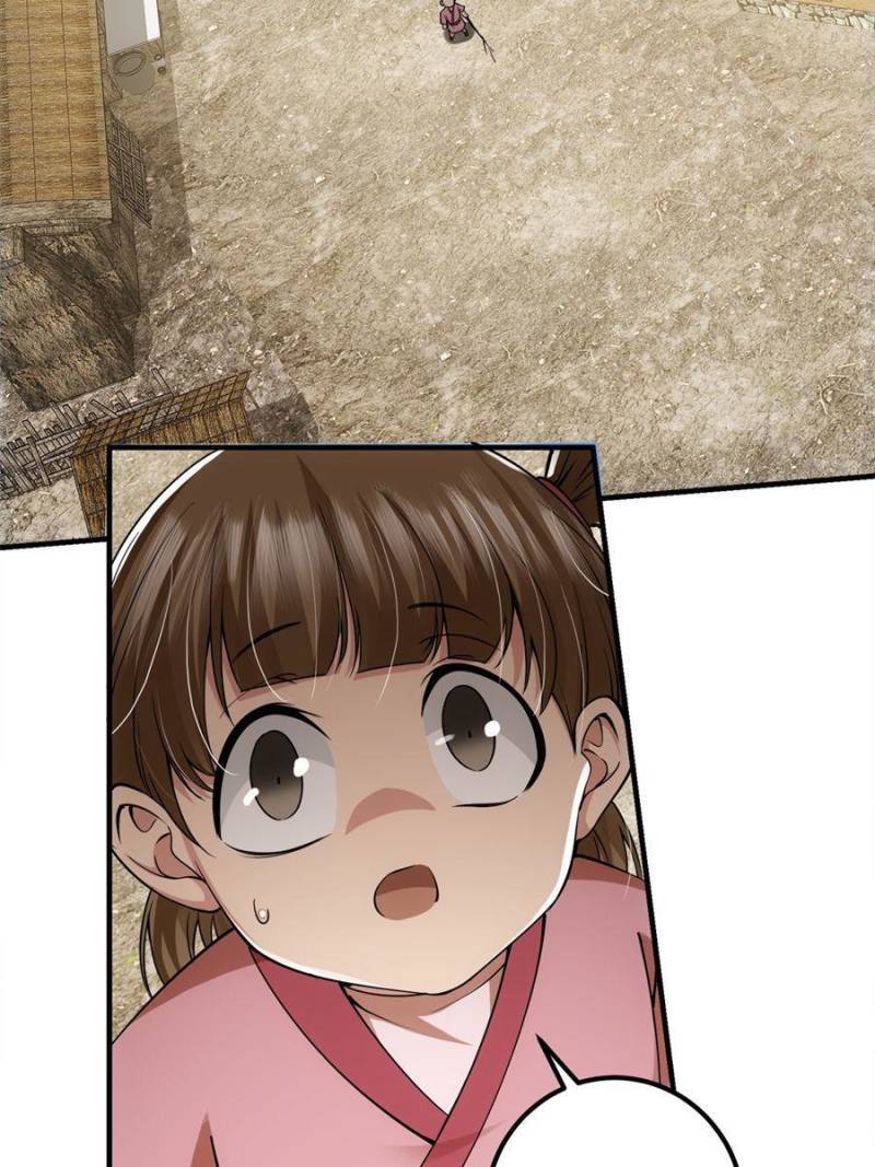 Page 22 of Chapter 63