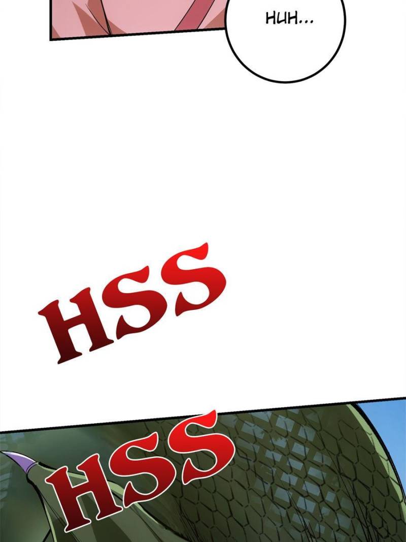 Page 23 of Chapter 63