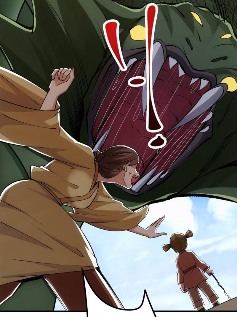 Page 24 of Chapter 63