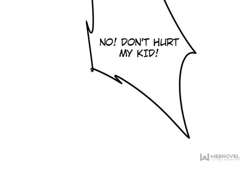 Page 25 of Chapter 63