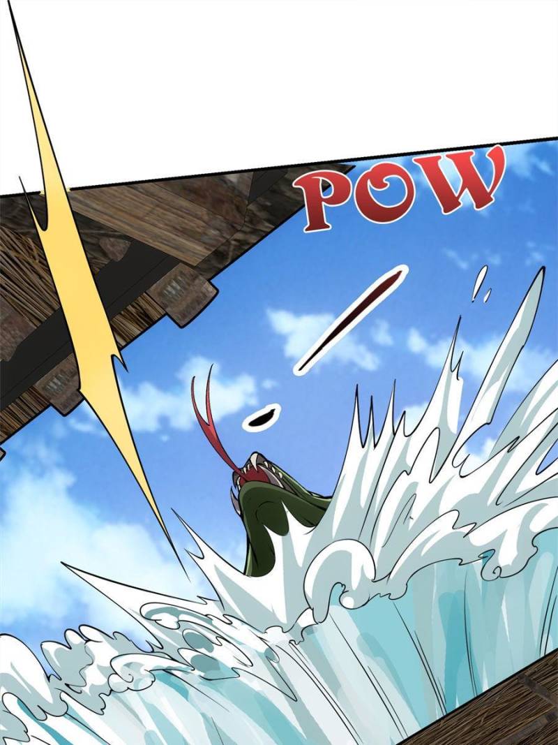 Page 26 of Chapter 63