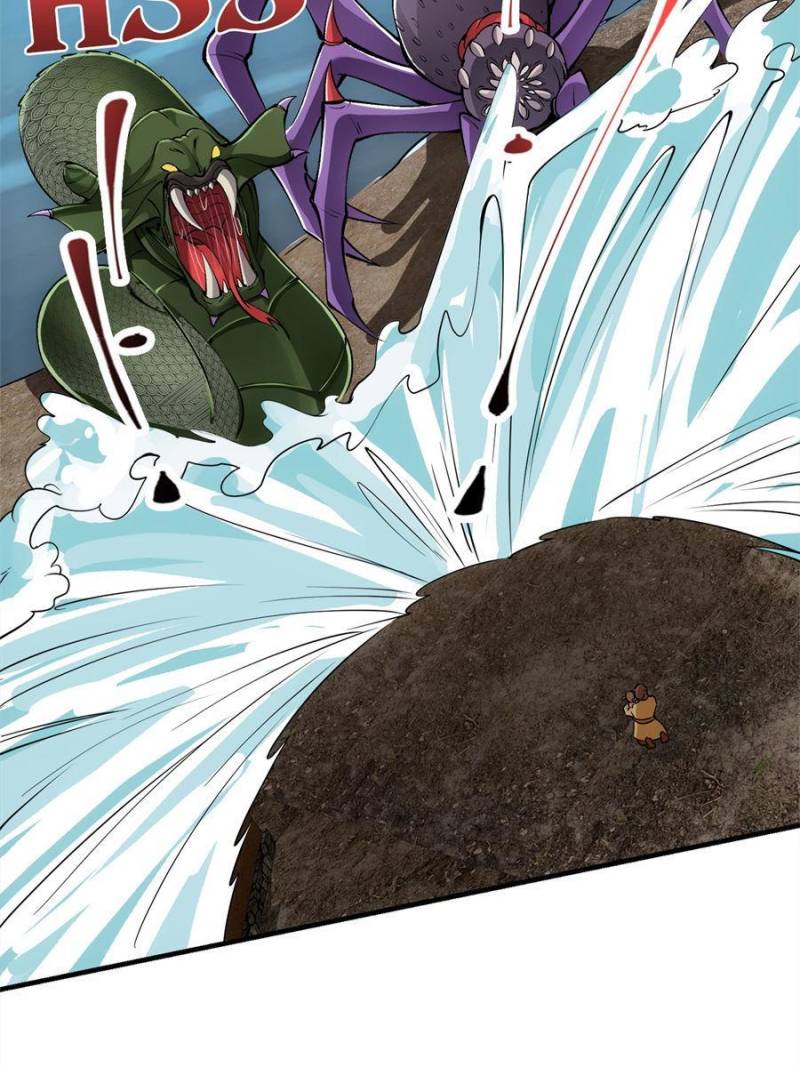 Page 28 of Chapter 63
