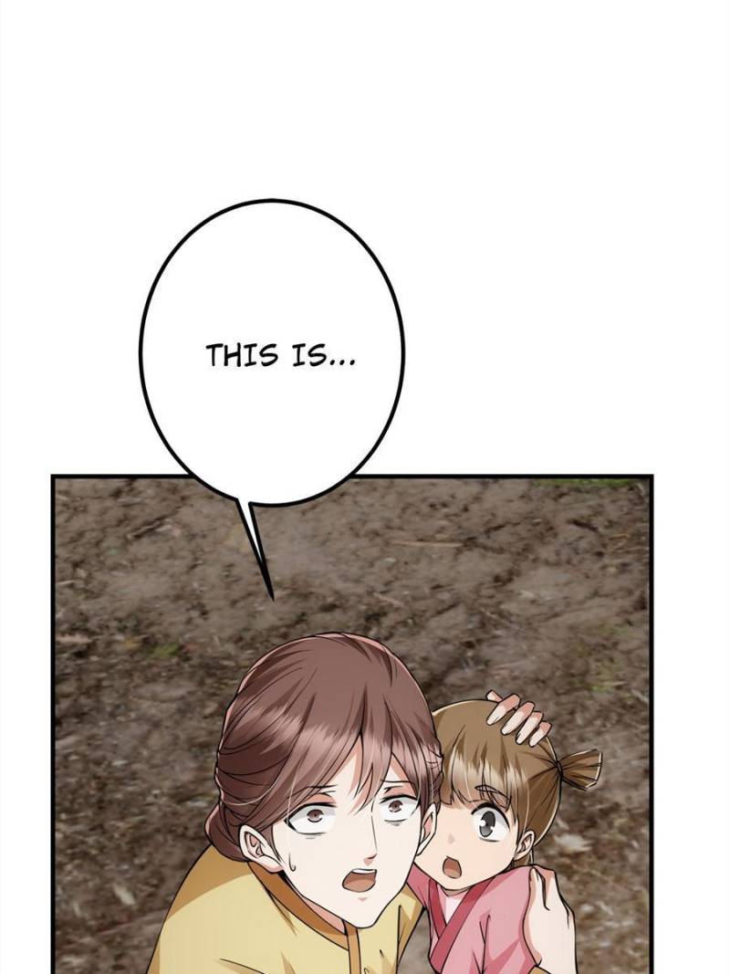 Page 29 of Chapter 63