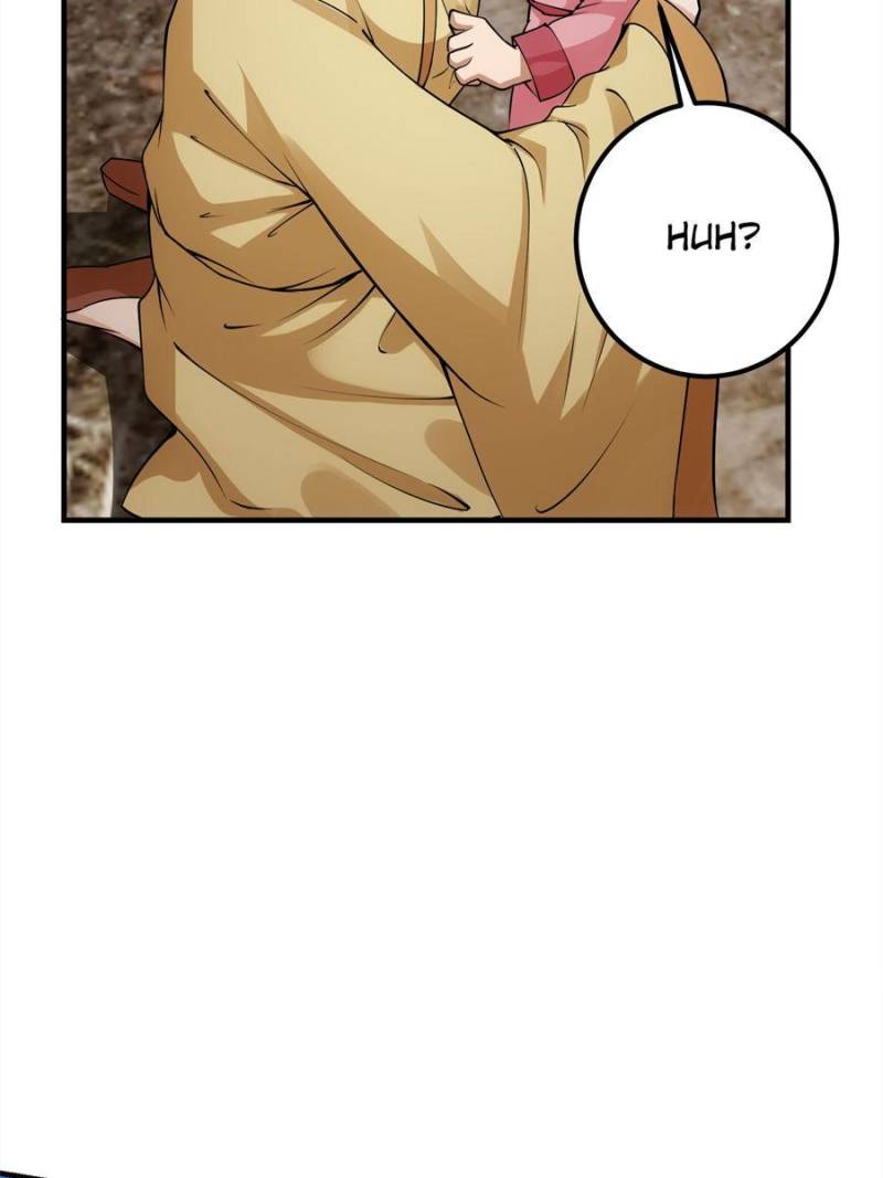 Page 30 of Chapter 63