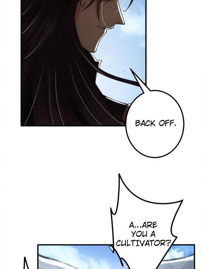 Page 33 of Chapter 63