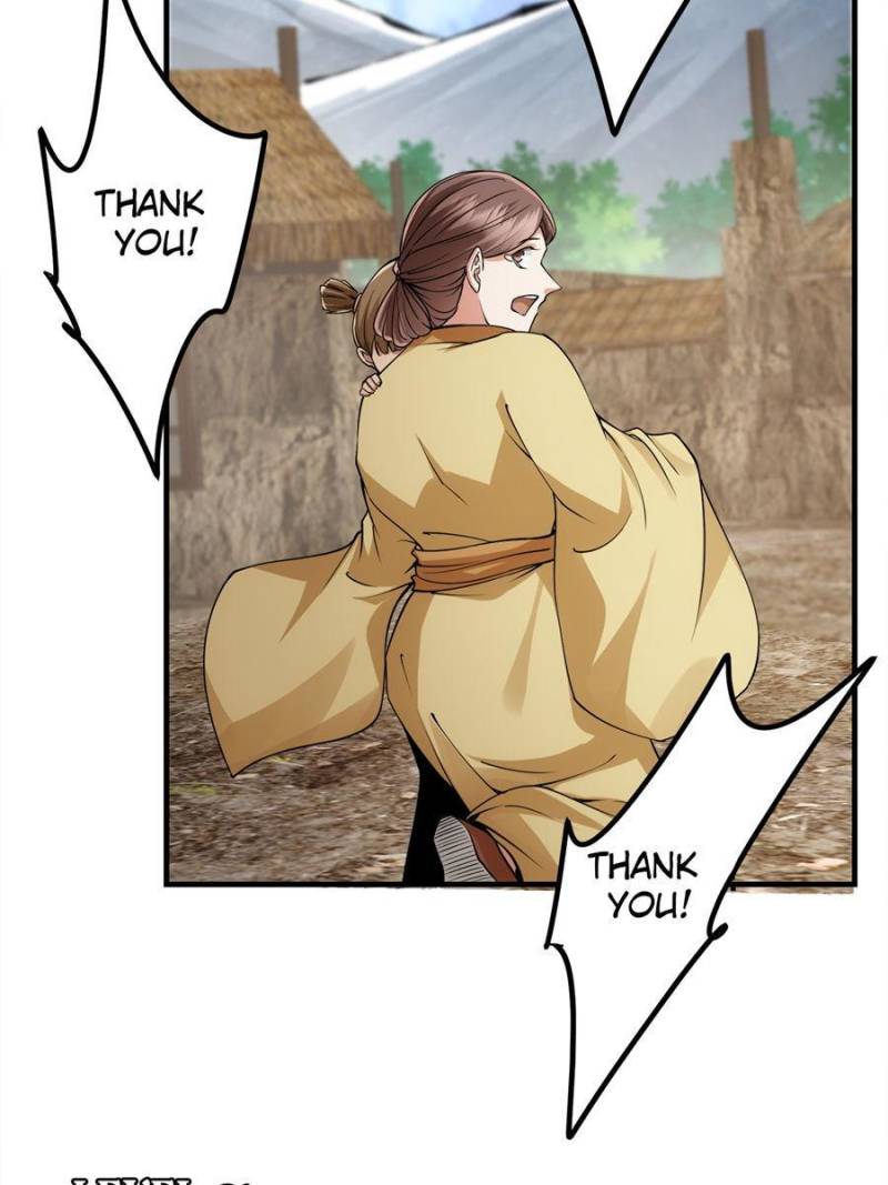 Page 34 of Chapter 63