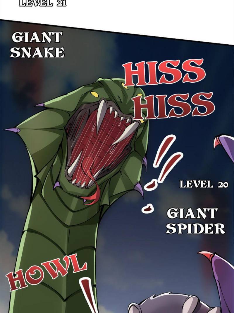 Page 35 of Chapter 63