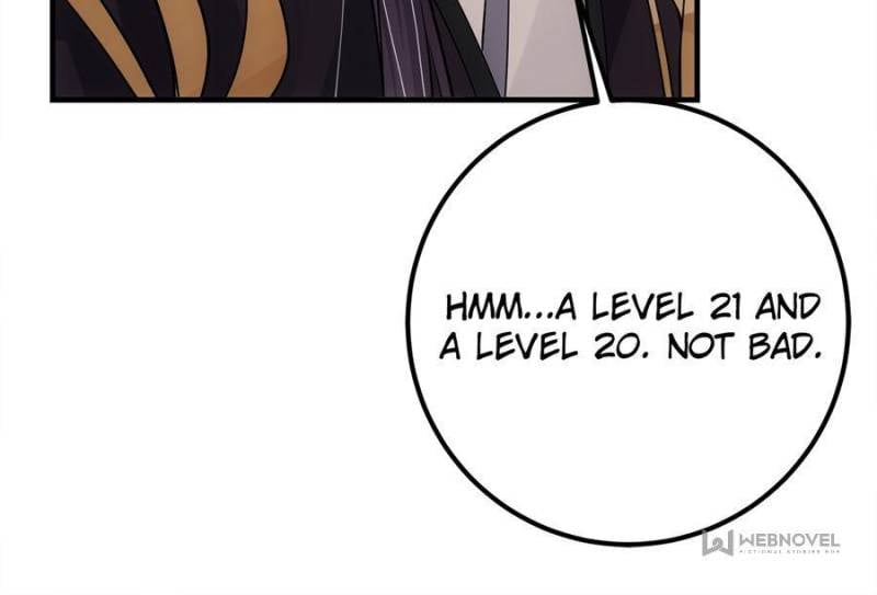 Page 38 of Chapter 63