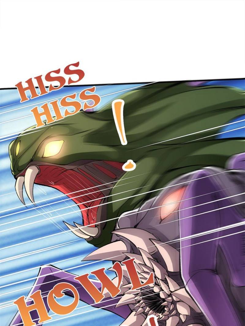 Page 39 of Chapter 63