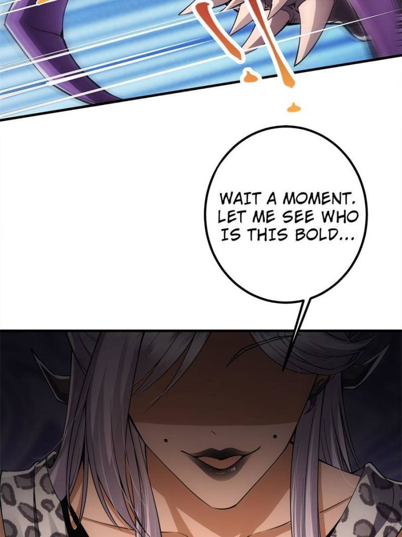 Page 40 of Chapter 63