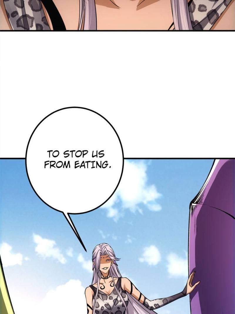 Page 41 of Chapter 63