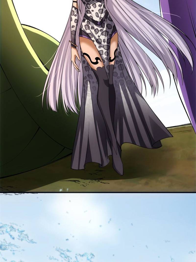 Page 42 of Chapter 63