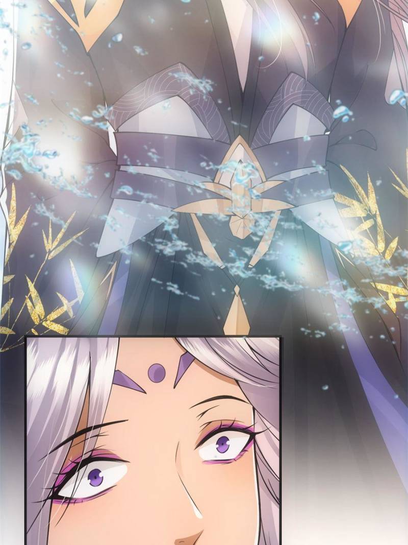 Page 44 of Chapter 63